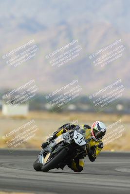 media/Dec-22-2024-Race Pace (Sun) [[b056ff4d15]]/5-Turn 4 (1020am Verified)/
